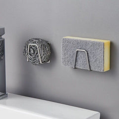 Sink Sponges Holder