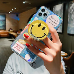 Funny Phone Cases For iPhone