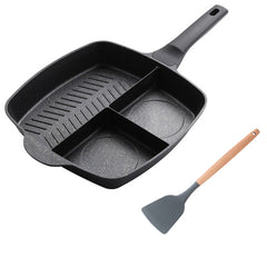 Non-Stick Frying Pan