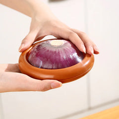 Refrigerator Vegetable Storage Pod