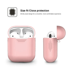 Ultra Thin Earphone Cases