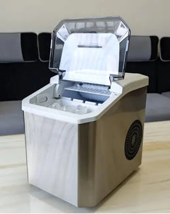 Ice Maker